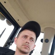 ���������� ������, ���� ������� ���������, 33 ����, ������������ ��� ������, ����� � ���������, c�������� ���������, ���������