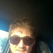 ���������� ���������, ���� ������� ����, 30 ���, ������������ ��� ������, ����� � ���������, c�������� ���������