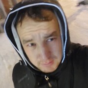  ,   Sirozhiddin, 30 ,   ,   
