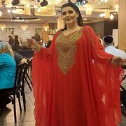 ,   Rada, 48 ,     , c 