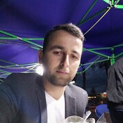  ,  , 34
