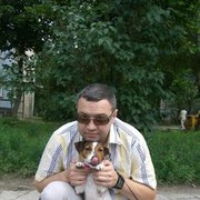  ,   , 52 ,   
