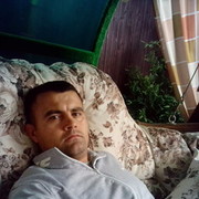  -,   , 43 ,   ,   , c 