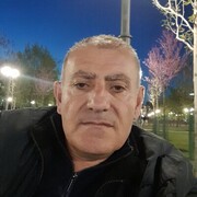  ,   Karen, 44 ,   ,   
