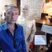  ,   , 102 ,     , c 