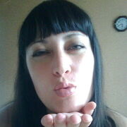 ���������� ��������, ���� ������� ����, 35 ���, ������������ ��� ������