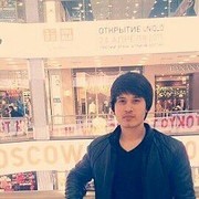  ,   Jek, 31 ,   