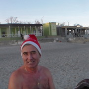 ������.01.01.2018�.��������.