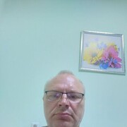  ,  ϸ, 59
