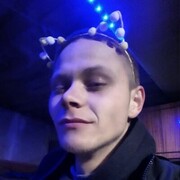  ,   , 25 ,   ,   