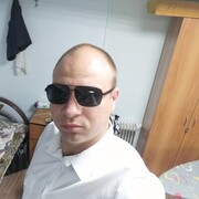 ���������� ���������, ���� ������� �����, 32 ����, ������������ ��� ������