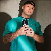  ,  Sablo, 28