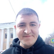 ���������� ������, ���� ������� ����, 29 ���, ������������ ��� ������, ����� � ���������, c�������� ���������