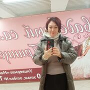  ,   , 50 ,   ,   , c 