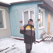  --,   , 42 ,   ,   , c 
