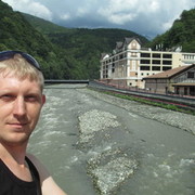  ,   Yury567, 37 ,   ,   , c 