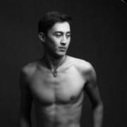  ,   Matik, 37 ,   