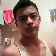  ,   Seven_seven, 29 ,   ,   , c 