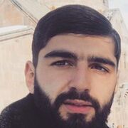  -,   , 30 ,   ,   , 