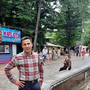 ���������� ����������, ���� ������� �����, 39 ���, ������������ ��� ������, ����� � ���������