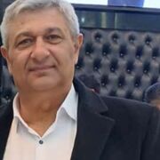  ,   , 60 ,   ,   