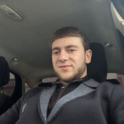 ���������� ������, ���� ����� �����, 23 ����, ������������ ��� ������, ����� � ���������