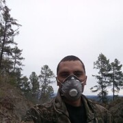 ���������� ����������, ���� ������� ����, 29 ���, ������������ ��� ������, ����� � ���������, c�������� ���������, ���������