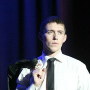 ���������� �������, ���� ������� ����, 29 ���, ������������ ��� ������, ����� � ���������, c�������� ���������