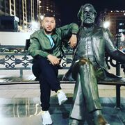 ���������� ���������, ���� ������� ���, 35 ���, ������������ ��� c�������� ���������