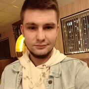  ,   , 27 ,   ,   , c , 