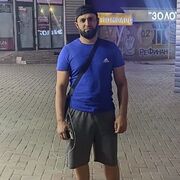 ���������� ������, ���� ������� �������, 37 ���, ������������ ��� ������, ����� � ���������