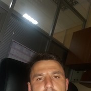  ,   , 42 ,  