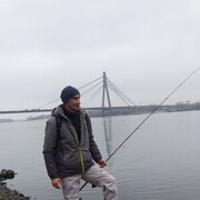 ���������� ����, ���� ������� �������, 43 ����, ������������ ��� ������, ����� � ���������, c�������� ���������