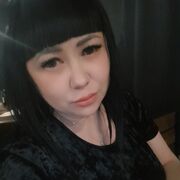 ���������� ���������, ���� ������� Vs, 36 ���, ������������ ��� ������, ����� � ���������