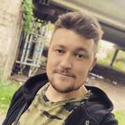 ���������� ������, ���� ������� ����, 34 ����, ������������ ��� ������, c�������� ���������