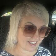 ���������� ����������, ���� ������� �����, 52 ����, ������������ ��� ������, c�������� ���������