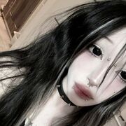 ���������� ���, �����