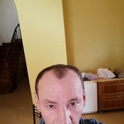  ,  , 53