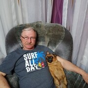 ���������� �������, ������� �����, 56