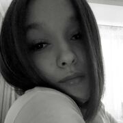 Знакомства Жлобин, Полина