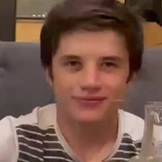  ,   , 20 ,   ,   