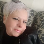  ,   , 57 ,   ,   