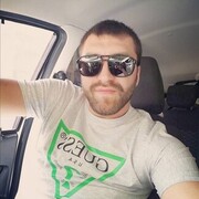 ���������� ������������, ���� ������� Misha vip, 35 ���, ������������ ��� ������