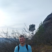  ,   , 56 ,   