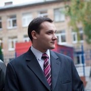  ,   Q3torin, 42 ,   