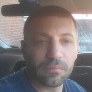  ,   , 43 ,   ,   
