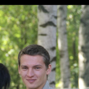 ���������� �������, ���� ����� �������, 24 ����, ������������ ��� ������, ����� � ���������, c�������� ���������