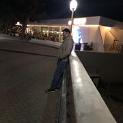 ,   , 38 ,   ,   