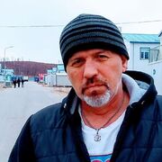 ���������� �������, ������� �����, 51