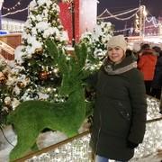 ���������� ������, ���� ������� �����, 45 ���, ������������ ��� ������, ����� � ���������, c�������� ���������